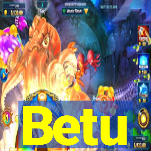 Betu