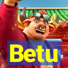 Betu