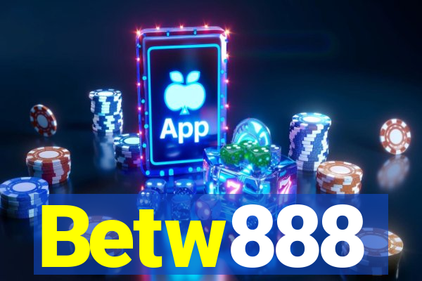 Betw888