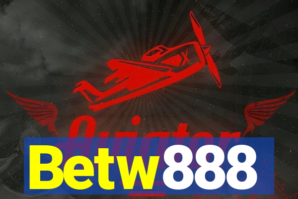 Betw888