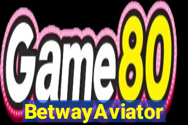 BetwayAviator