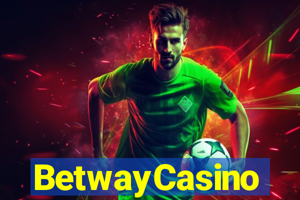 BetwayCasino