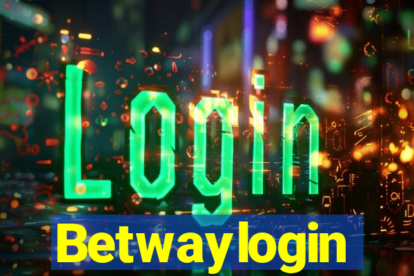 Betwaylogin