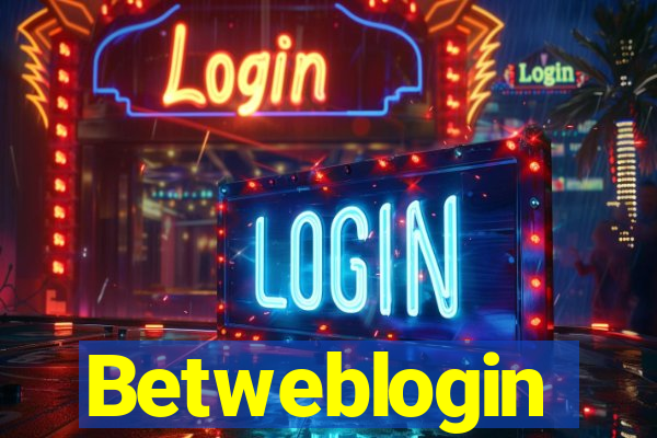 Betweblogin