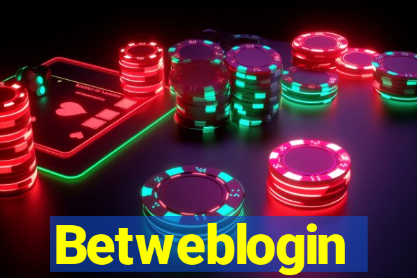 Betweblogin