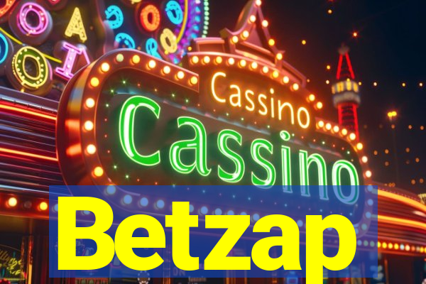 Betzap