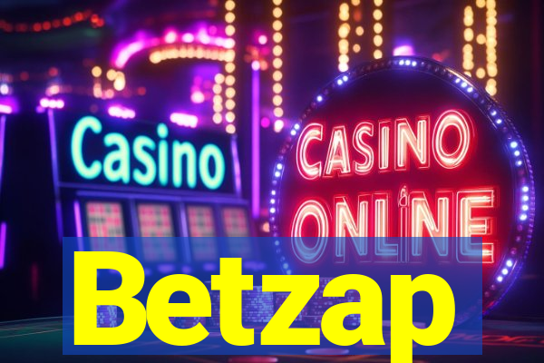 Betzap