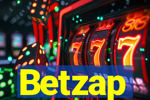 Betzap