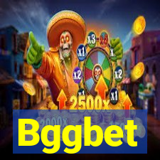 Bggbet