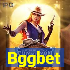 Bggbet