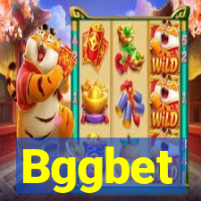 Bggbet