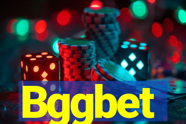 Bggbet