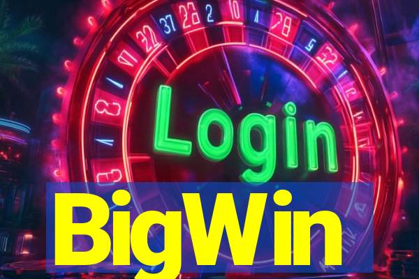 BigWin