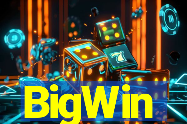 BigWin