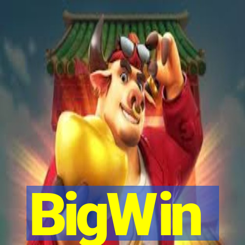 BigWin