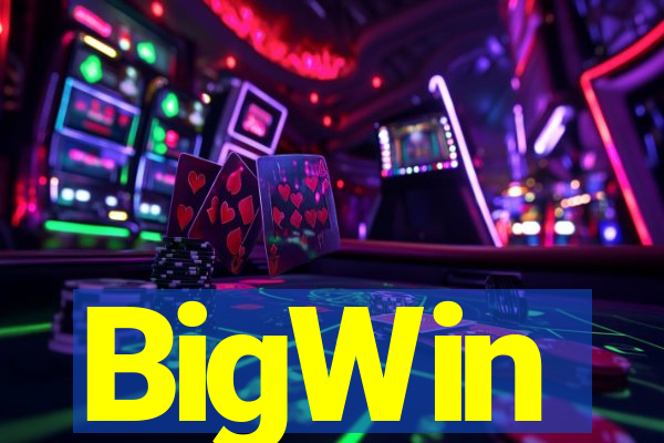 BigWin