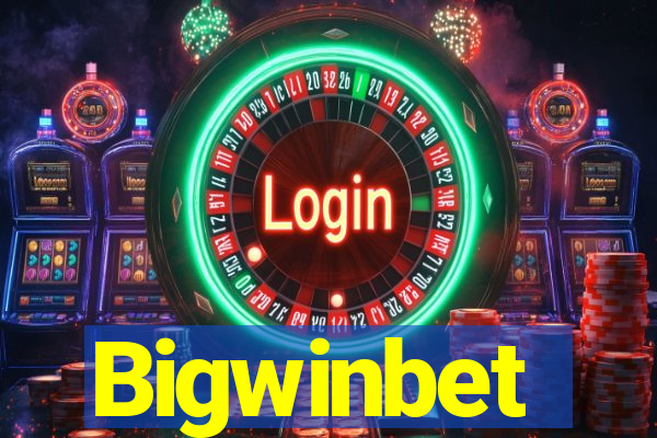 Bigwinbet