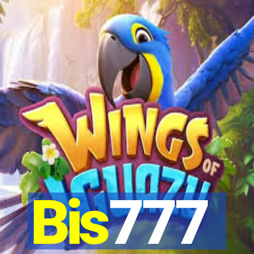 Bis777