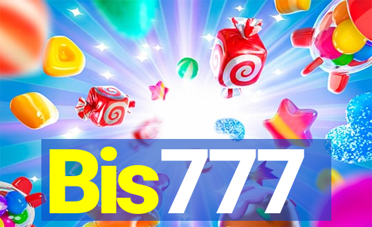 Bis777