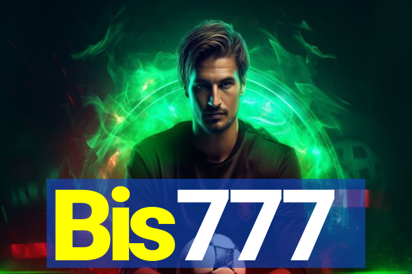 Bis777