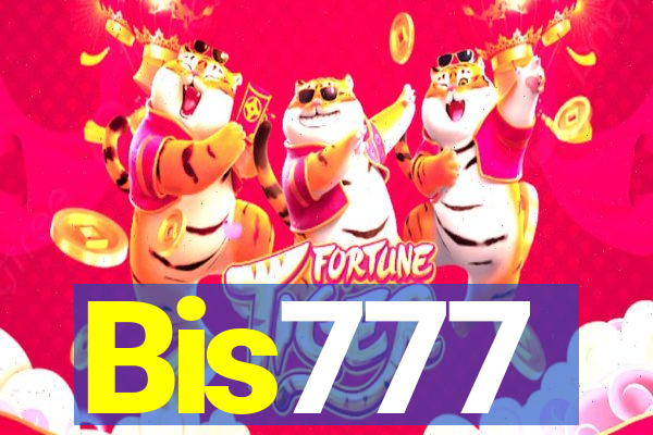 Bis777