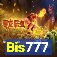 Bis777