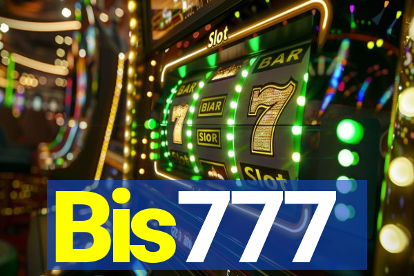 Bis777