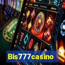 Bis777casino