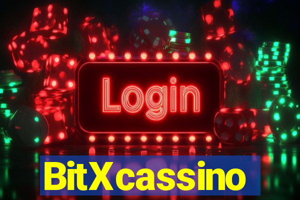 BitXcassino