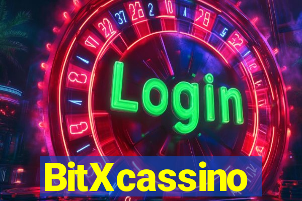 BitXcassino