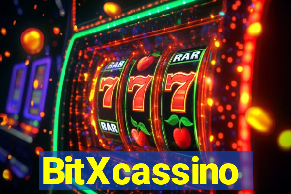 BitXcassino