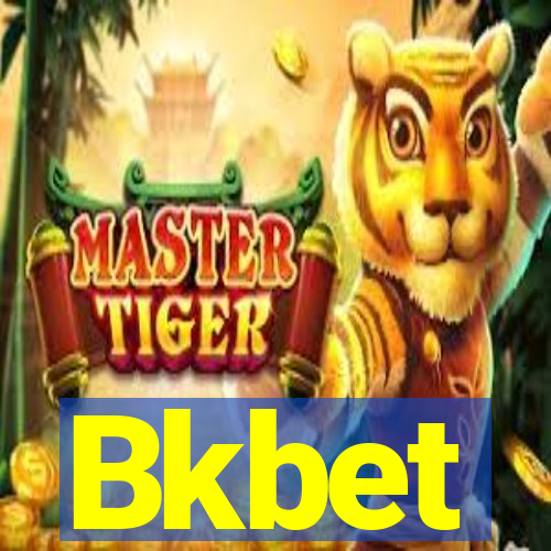 Bkbet