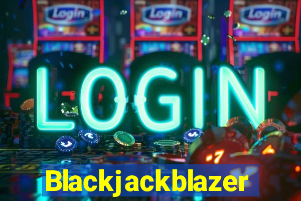 Blackjackblazer