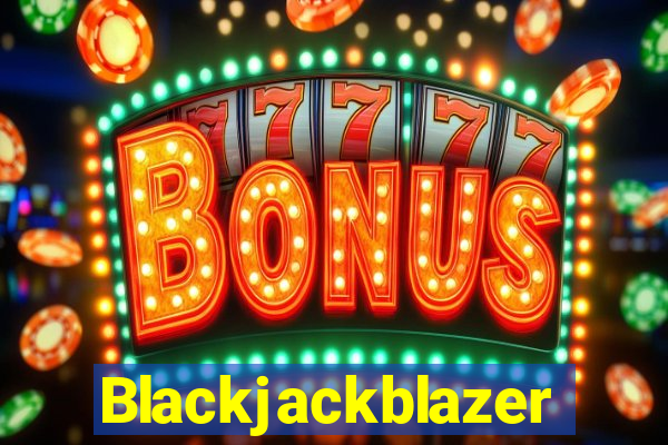 Blackjackblazer