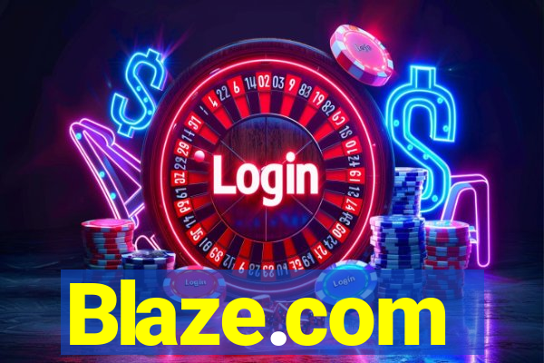 Blaze.com