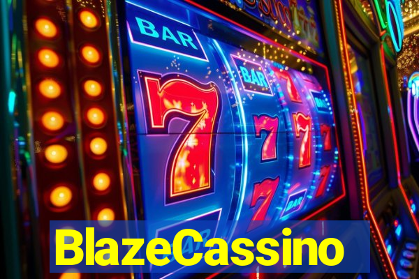 BlazeCassino