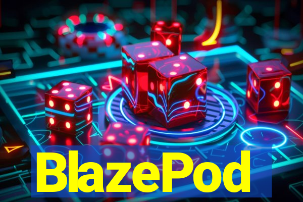 BlazePod