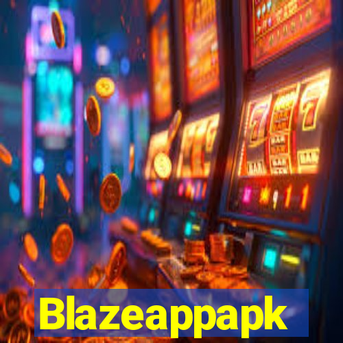 Blazeappapk