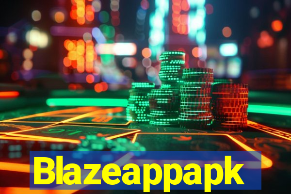 Blazeappapk