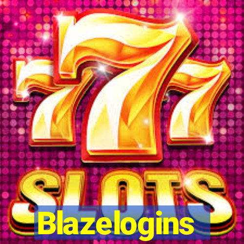 Blazelogins