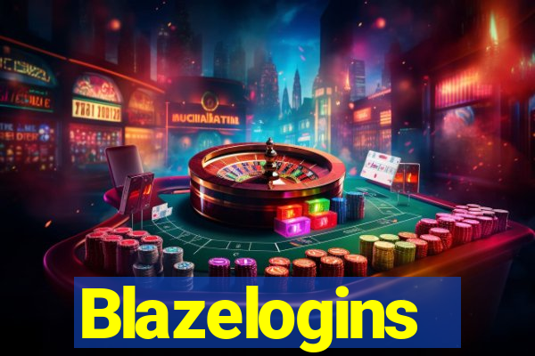 Blazelogins