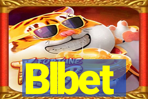 Blbet