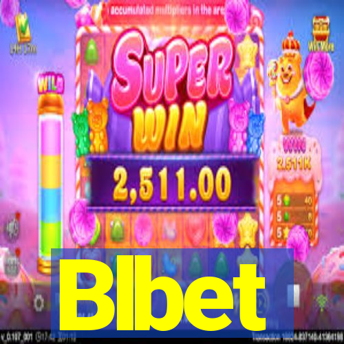 Blbet