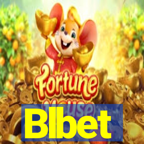 Blbet