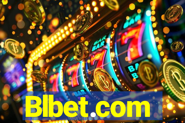 Blbet.com