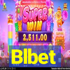 Blbet