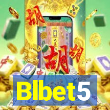 Blbet5