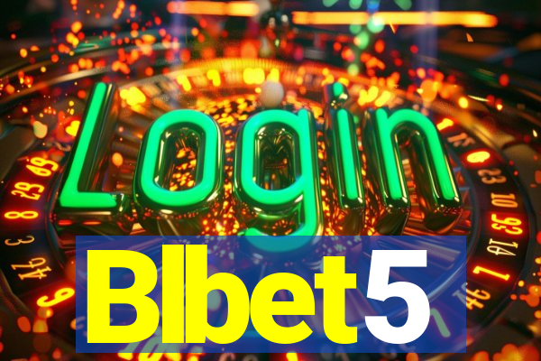 Blbet5