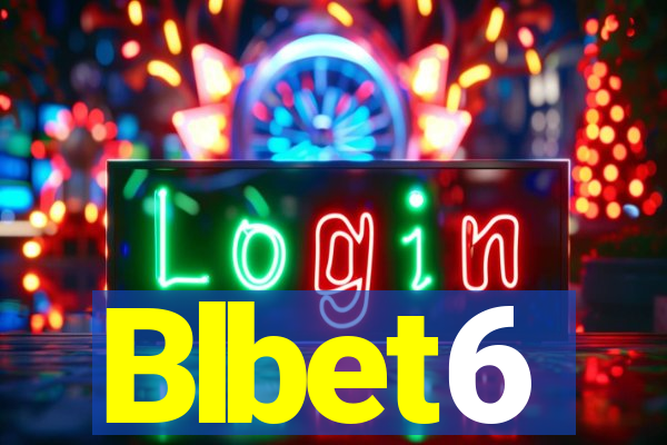 Blbet6