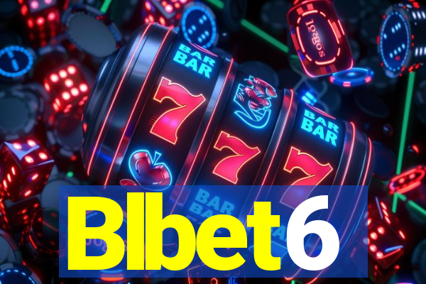 Blbet6